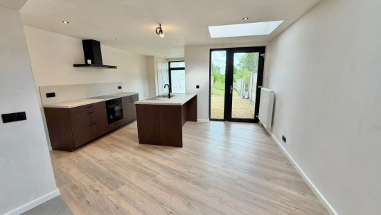Ieperstraat - 72 - - 8980