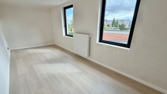 Ieperstraat - 72 - - 8980