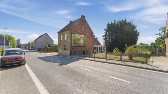 Esenweg - 189 - - 8600