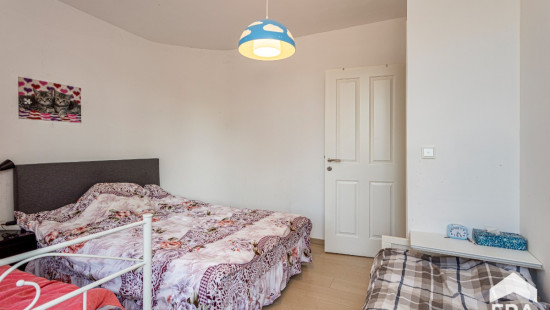 Pollarestraat - 139 - - 9400