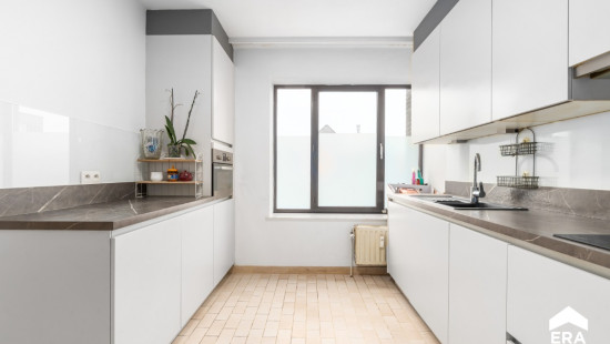 Residentie Hageland - 39 - - 3300