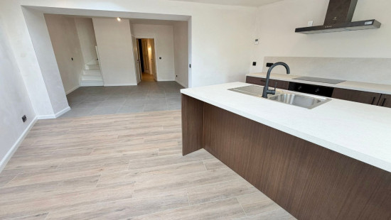 Ieperstraat - 72 - - 8980