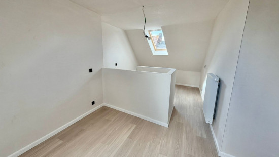 Ieperstraat - 72 - - 8980