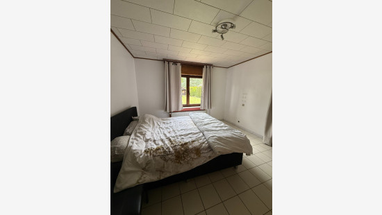 Veurnestraat - 170 - - 8970