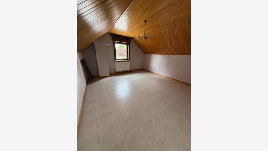 Veurnestraat - 170 - - 8970