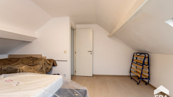 Pollarestraat - 139 - - 9400