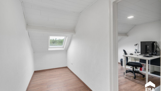 Leuvenselaan - 439 - - 3300