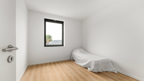 Koolputstraat - 24 - - Lot 2 - 9120