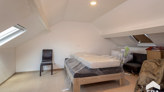 Pollarestraat - 139 - - 9400