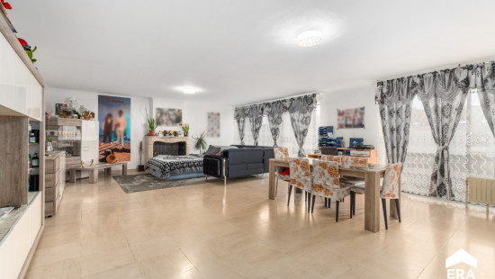 Residentie Hageland - 39 - - 3300