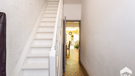 Pollarestraat - 139 - - 9400
