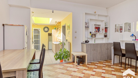 Pollarestraat - 139 - - 9400