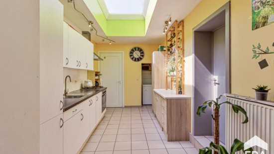 Pollarestraat - 139 - - 9400