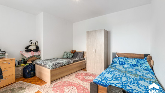 Residentie Hageland - 39 - - 3300