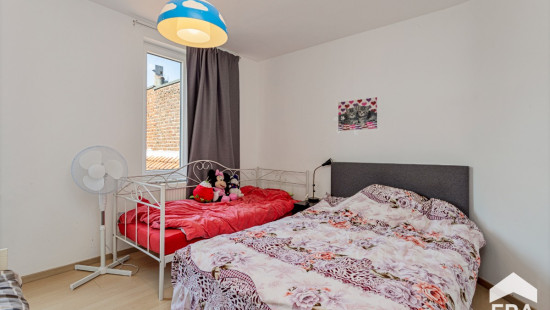 Pollarestraat - 139 - - 9400