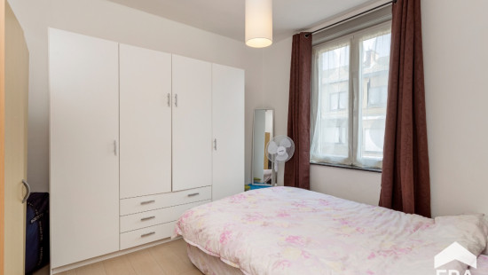 Pollarestraat - 139 - - 9400