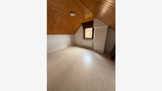 Veurnestraat - 170 - - 8970