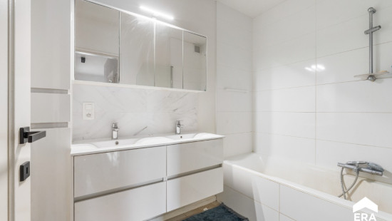 Residentie Hageland - 39 - - 3300