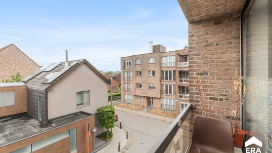Residentie Hageland - 39 - - 3300