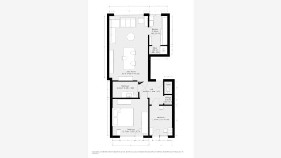 Adrien Van Roeyenstraat - 33 - 001 - 2070