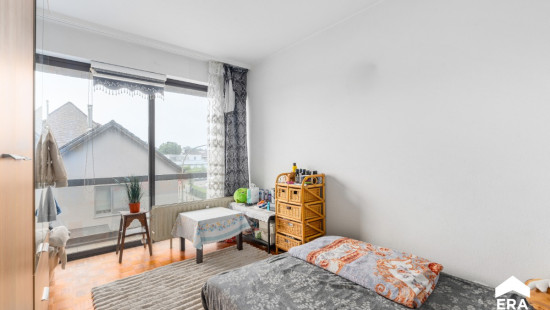 Residentie Hageland - 39 - - 3300