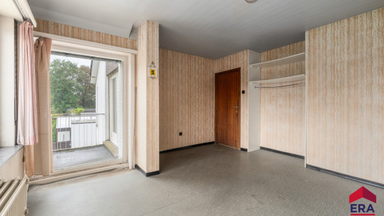 Verbindingsstraat - 16 - - 9320