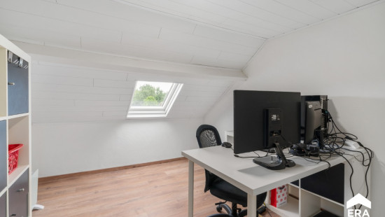 Leuvenselaan - 439 - - 3300