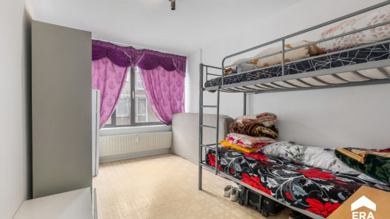 Residentie Hageland - 39 - - 3300