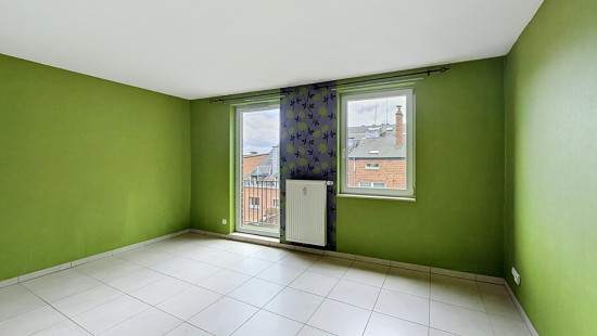 Rue des Ecoles - 27 - C1 - 6600