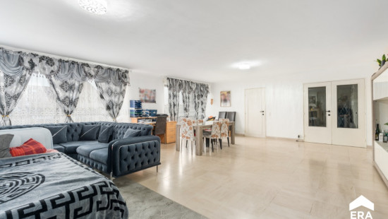 Residentie Hageland - 39 - - 3300