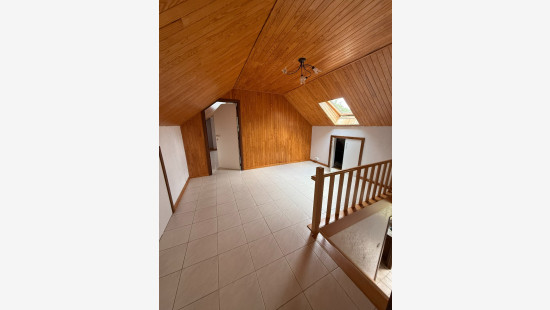 Veurnestraat - 170 - - 8970