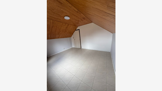 Veurnestraat - 170 - - 8970