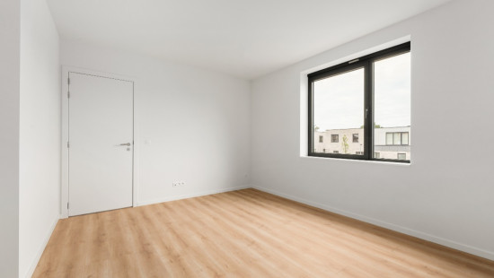 Koolputstraat - 24 - - Lot 2 - 9120