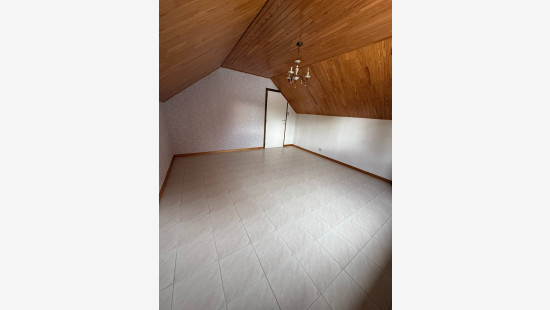 Veurnestraat - 170 - - 8970