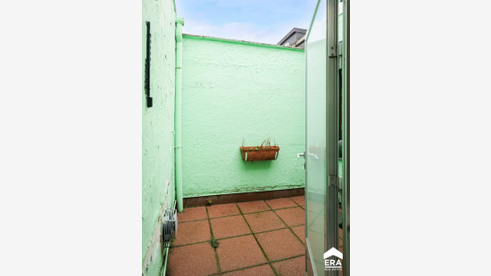 Adelardusstraat - 10 - - 3800