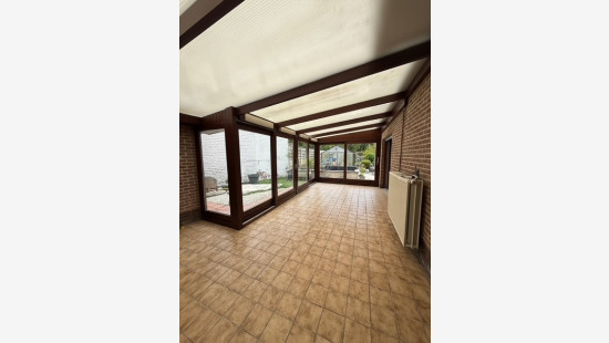 Veurnestraat - 170 - - 8970