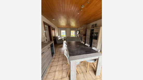 Veurnestraat - 170 - - 8970