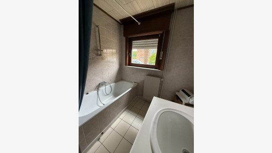 Veurnestraat - 170 - - 8970