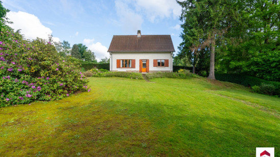 Haagdoornlaan - zn - - 1780