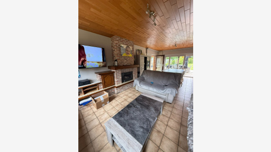 Veurnestraat - 170 - - 8970