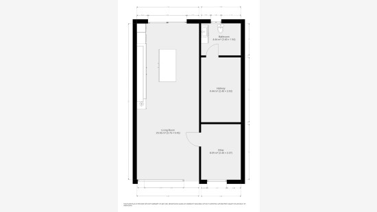 Lepelhoekstraat - 20a - - 9100