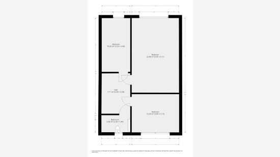 Lepelhoekstraat - 20a - - 9100