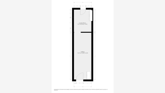 Lepelhoekstraat - 20a - - 9100