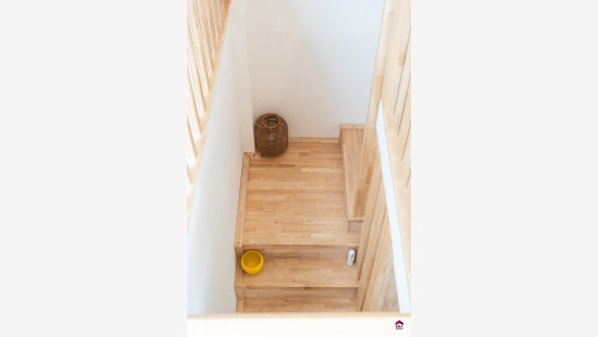 Kattestraat - 122 - - 1082