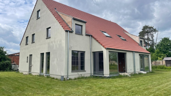Huickstraat - 4 - C - Lot 2 - 9190