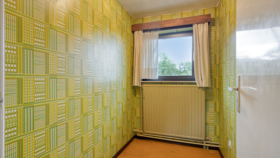 steenovenstraat - 46 - - 3580