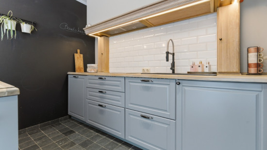Pannestraat - 153 - - 8630