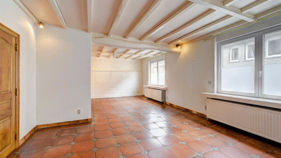 Kapellestraat - 7 - - 3080
