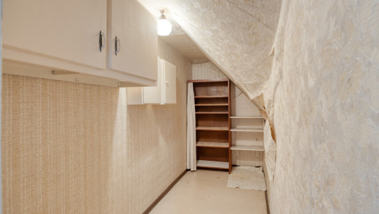steenovenstraat - 46 - - 3580