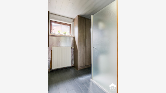 Zilverdenstraat - 6 - - 3900